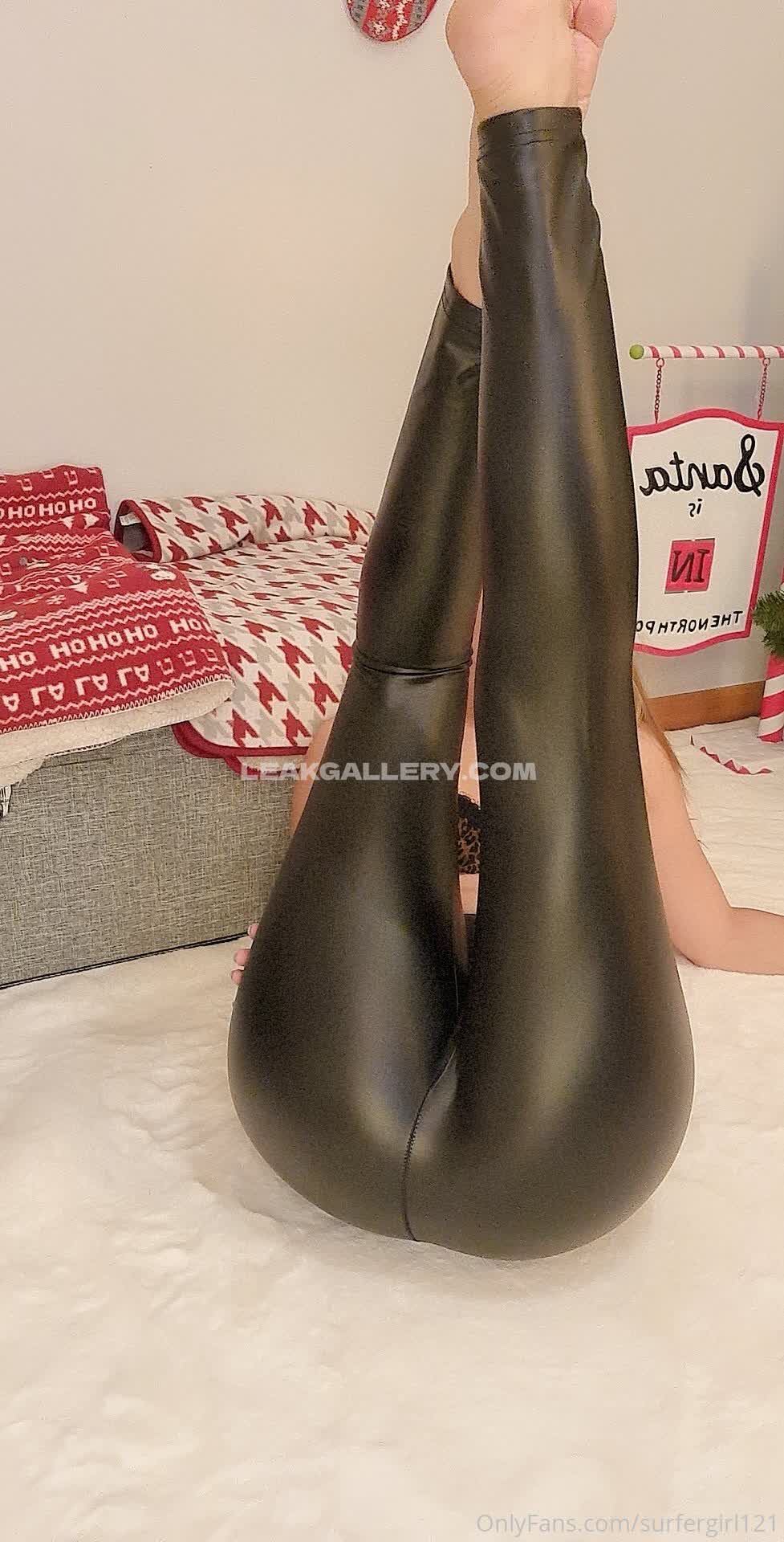 Surfergirl121 Exclusive Leaked Nude OnlyFans #8169714