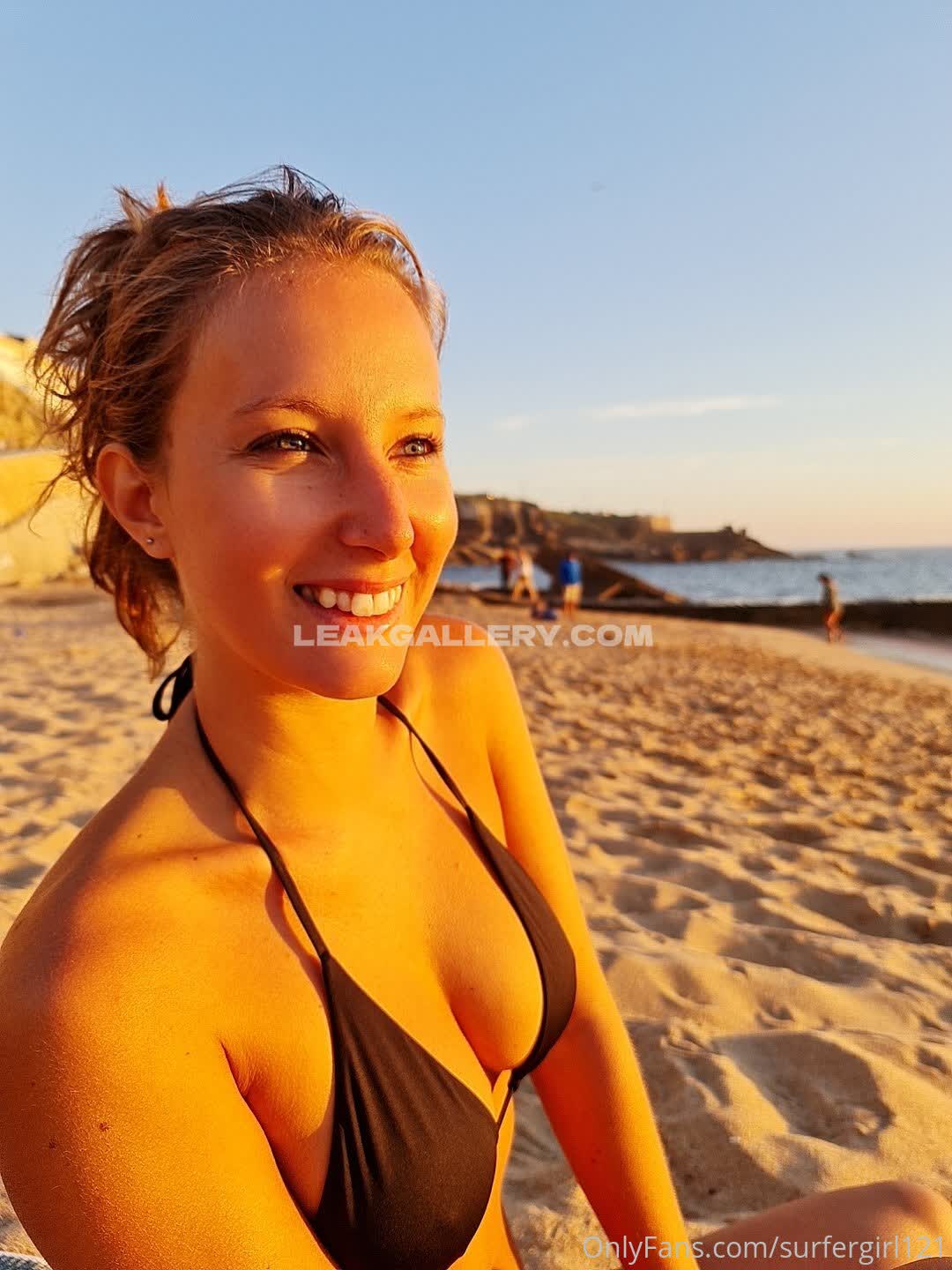 Surfergirl121 Exclusive Leaked Nude OnlyFans #8176182