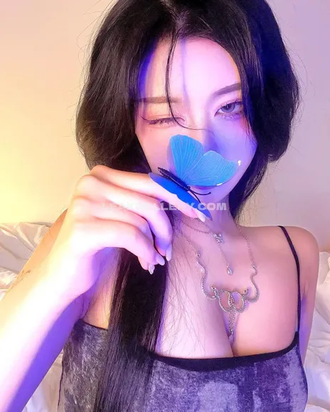Susan__k__03 Exclusive Leaked Nude OnlyFans #5156013