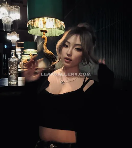 Susansunn Эксклюзивная утечка обнаженных OnlyFans #7774760