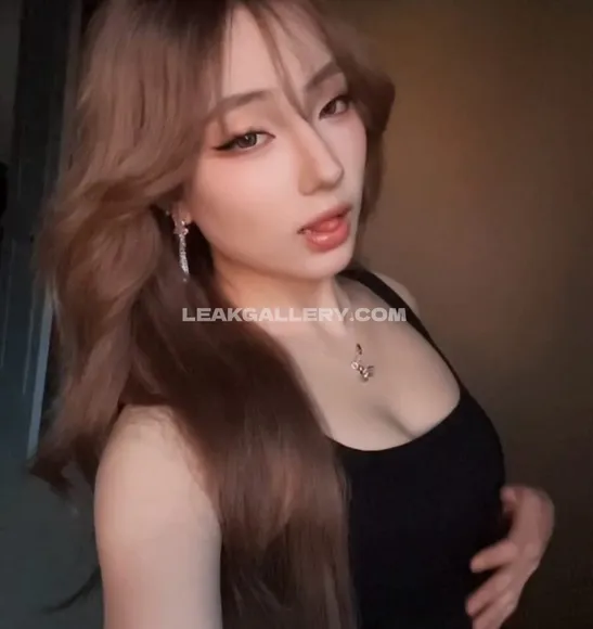 Susansunn Exclusive Leaked Nude OnlyFans #7774772