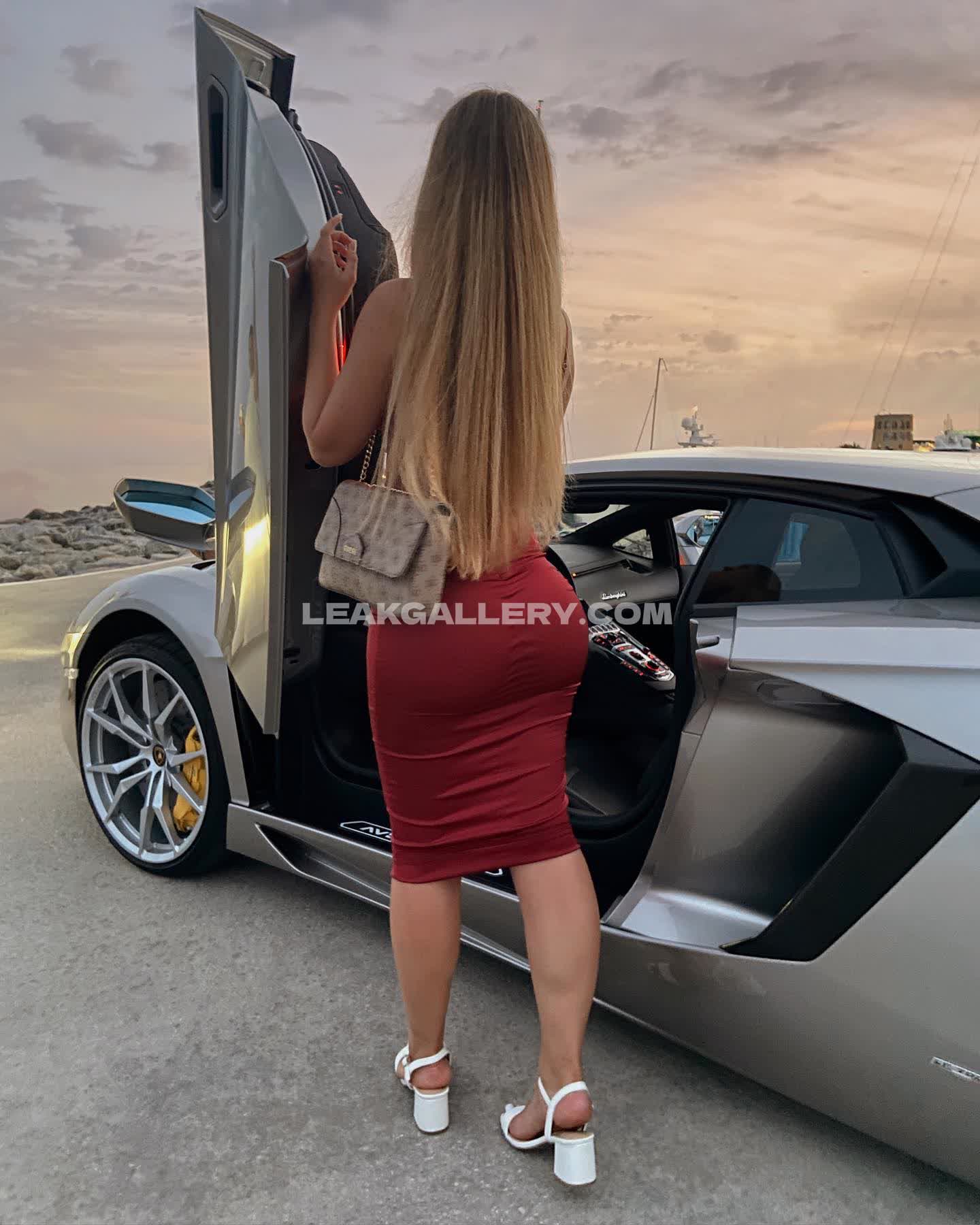 Suusiigss Exclusive Leaked Nude OnlyFans #4928138