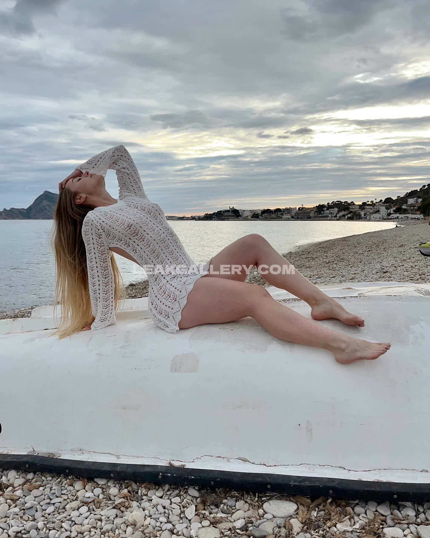 Suusiigss Exclusive Leaked Nude OnlyFans #4928132