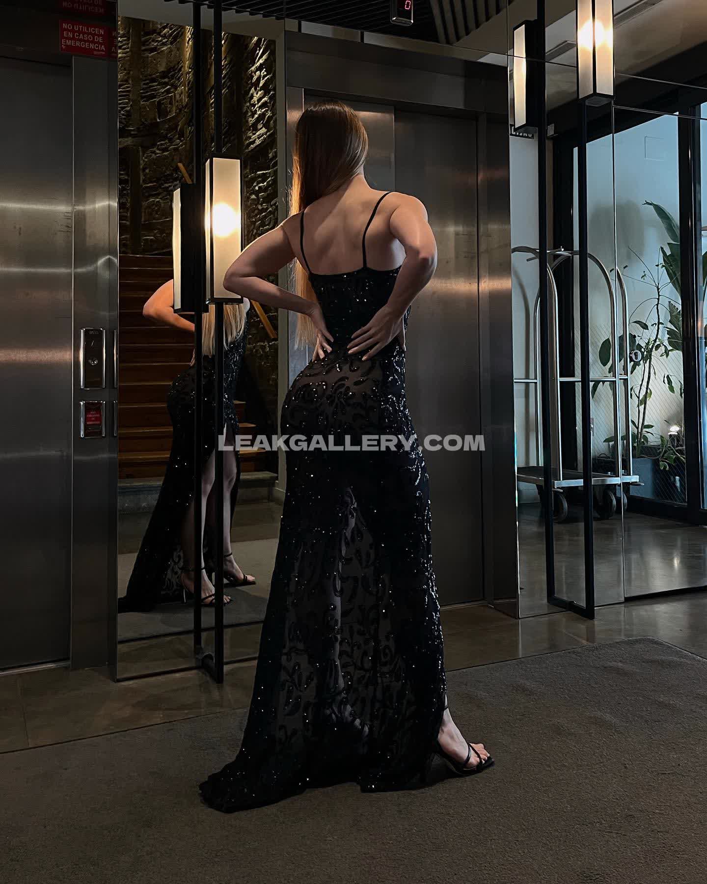 Suusiigss Exclusive Leaked Nude OnlyFans #4928135