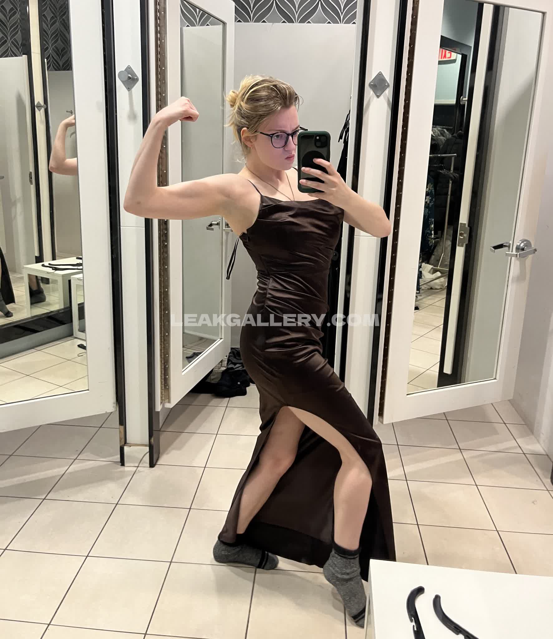 Suuuoppp Exclusive Leaked Nude OnlyFans #7509759