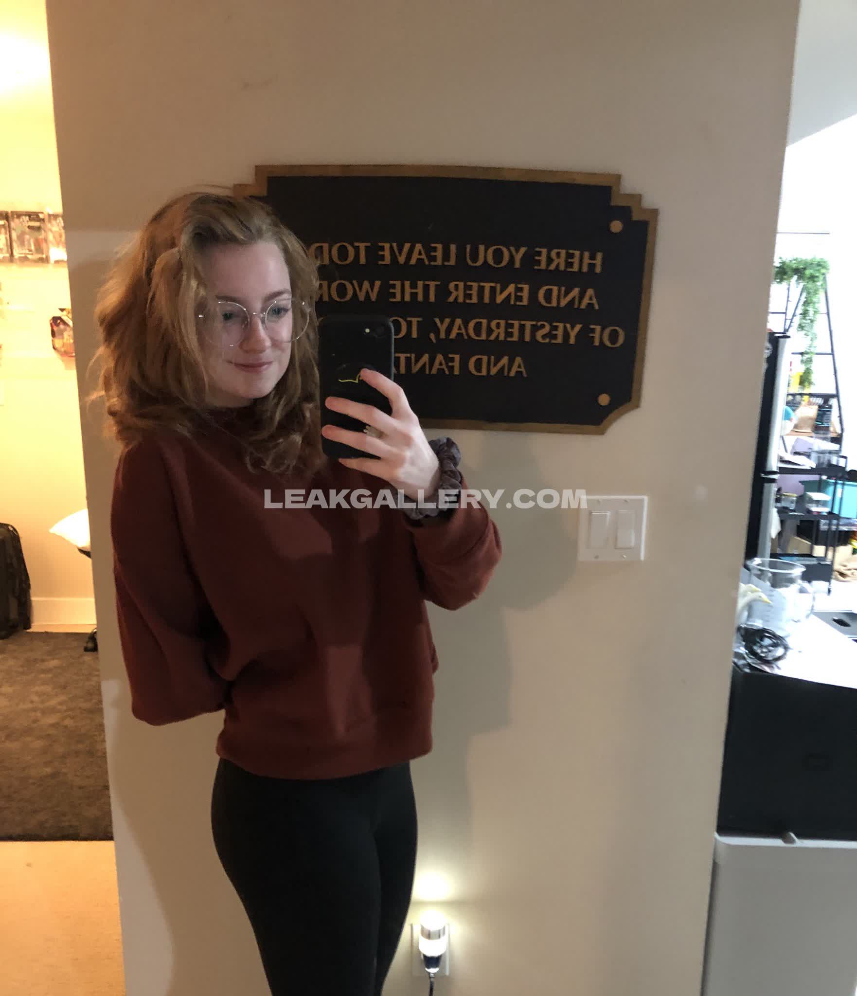 Suuuoppp Exclusive Leaked Nude OnlyFans #7510157