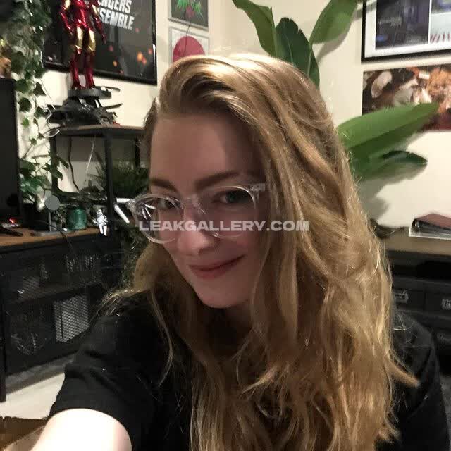 Suuuoppp Exclusive Leaked Nude OnlyFans #7514921