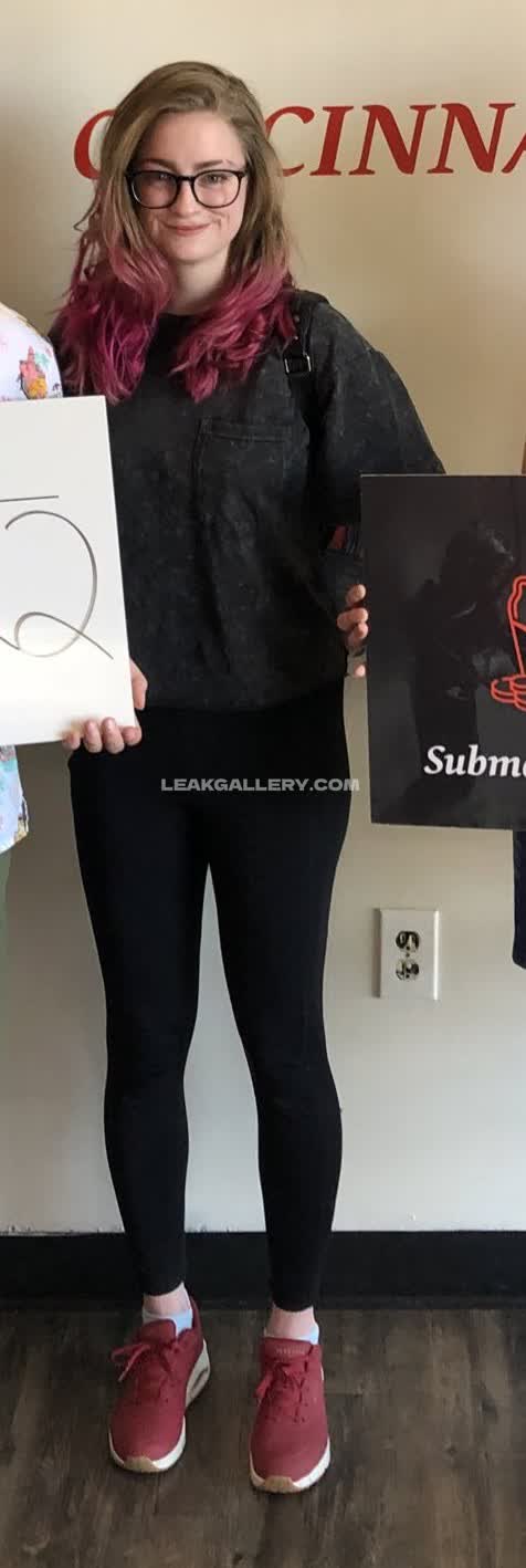 Suuuoppp Exclusive Leaked Nude OnlyFans #7515497