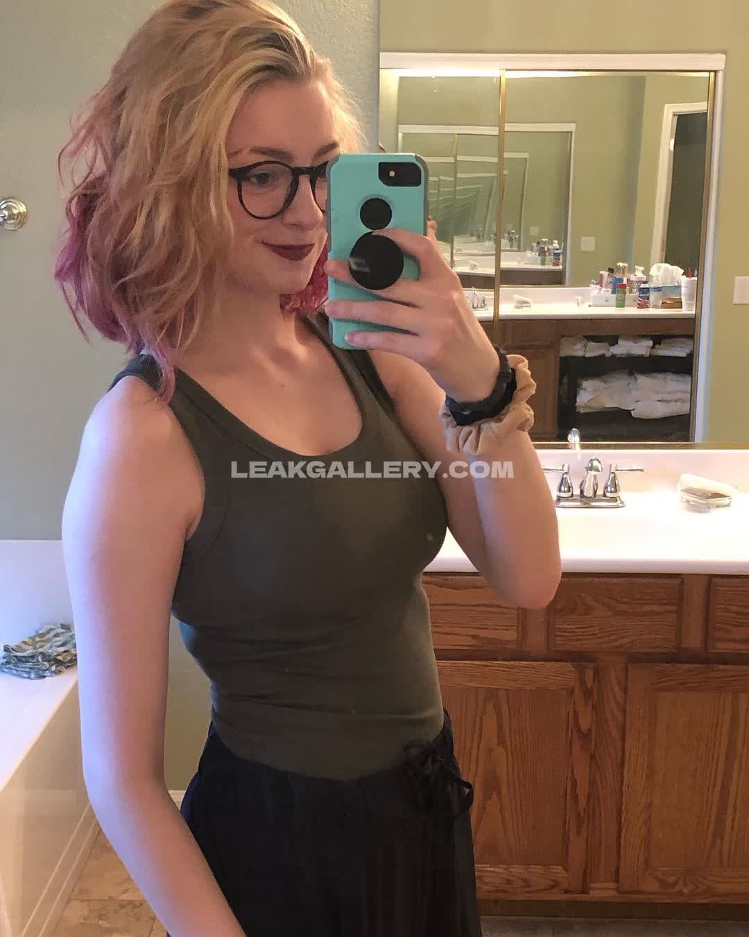Suuuoppp Exclusive Leaked Nude OnlyFans #7505473