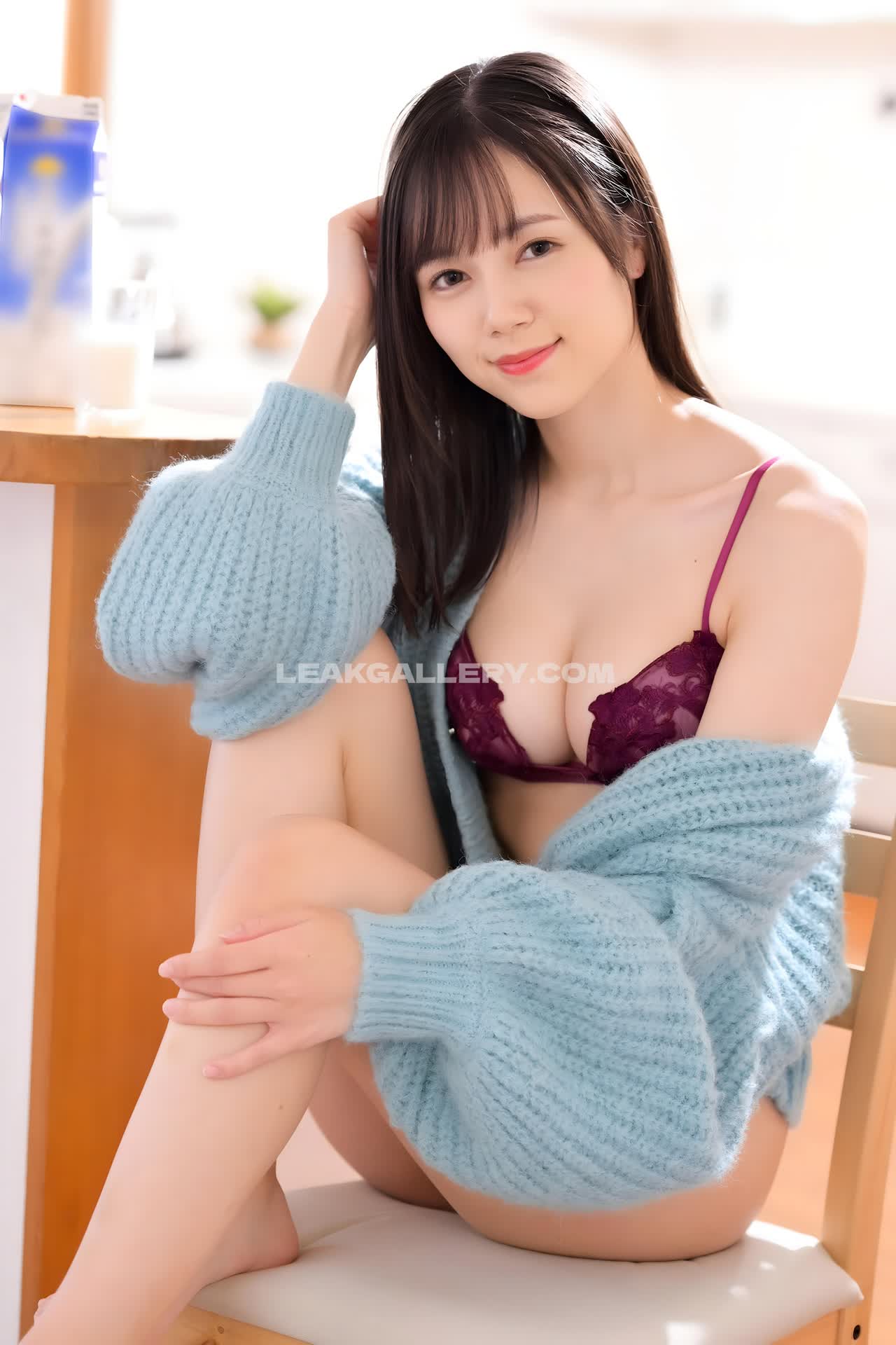 Suzumori_remu12 Exclusive Leaked Nude OnlyFans #7592047