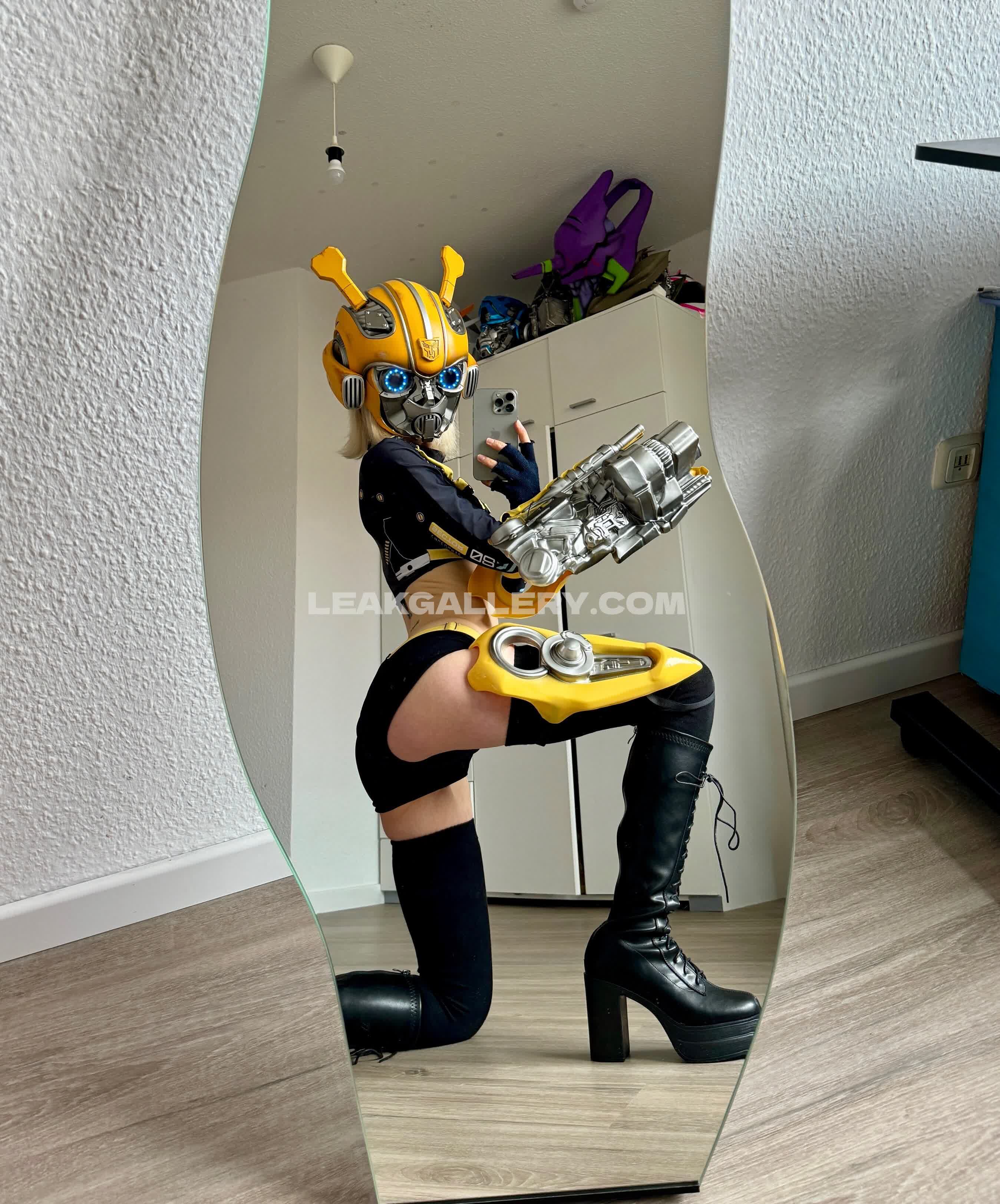 Svperdone Exklusiv geleakte Nacktbilder von OnlyFans #4633077
