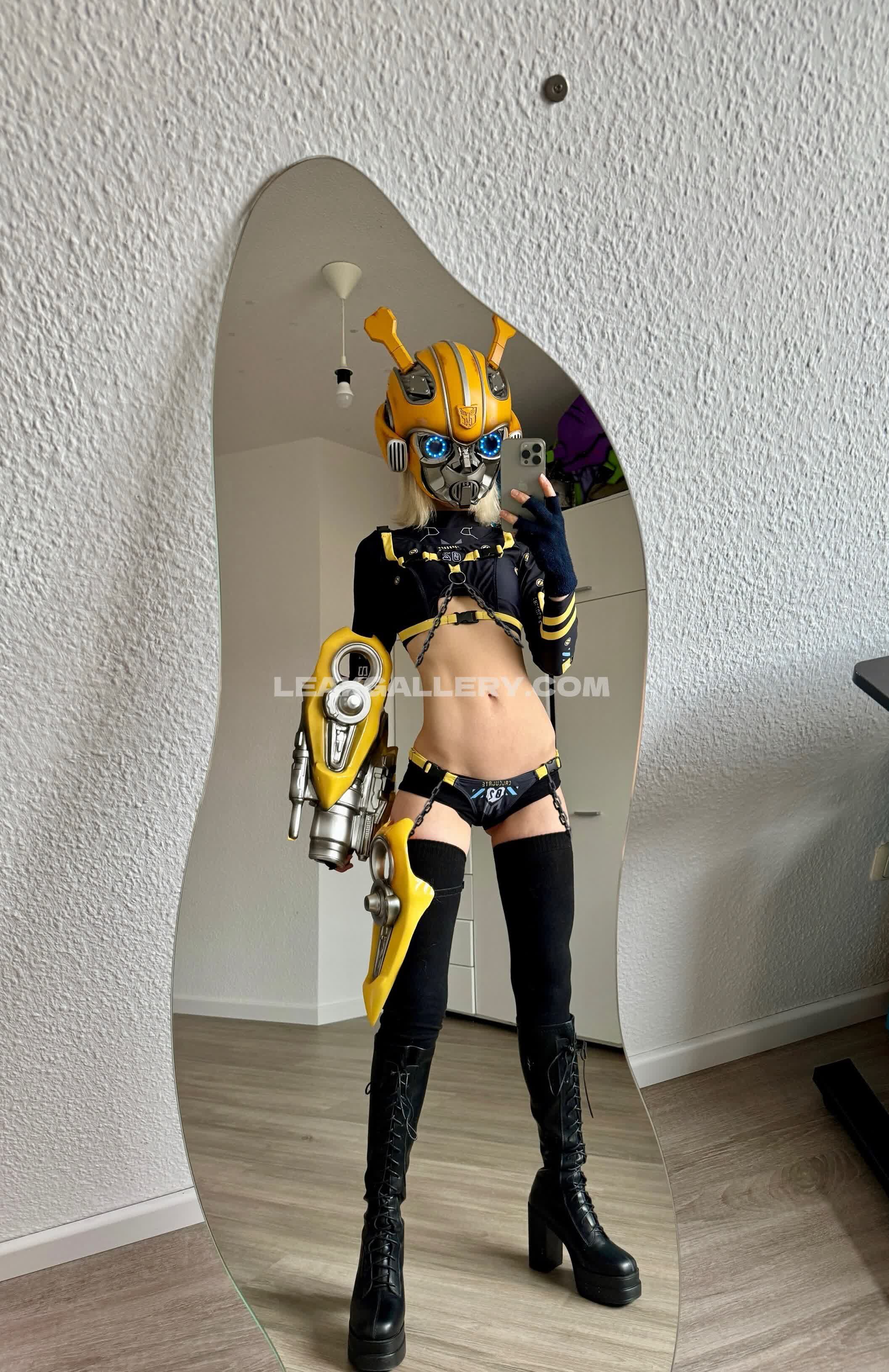 Svperdone Exclusive Leaked Nude OnlyFans #4153923