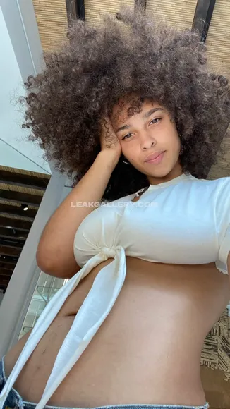 Svrinx OnlyFans Nudi in Esclusiva Trapela #3921311