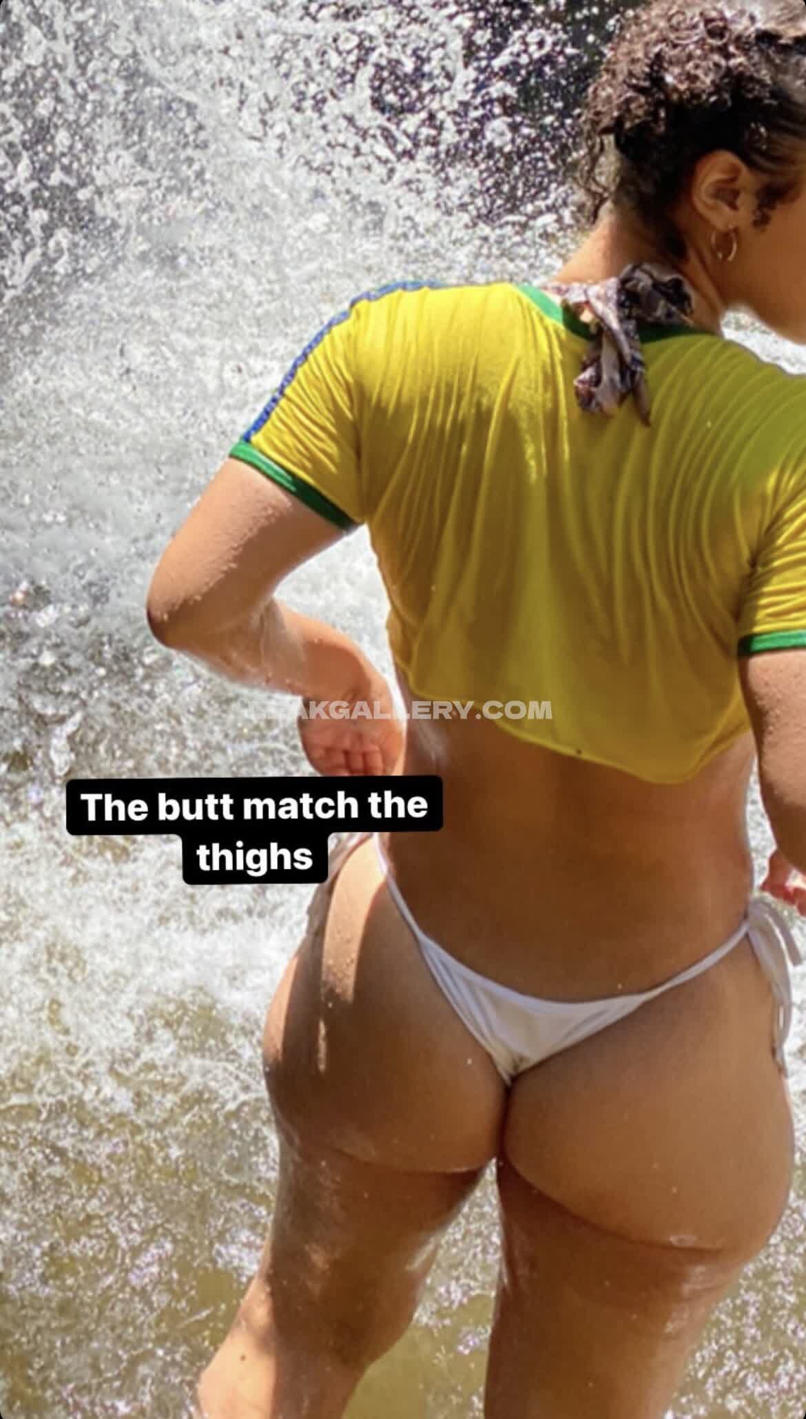 Svrinx Nudes vazados exclusivos do OnlyFans #3936511