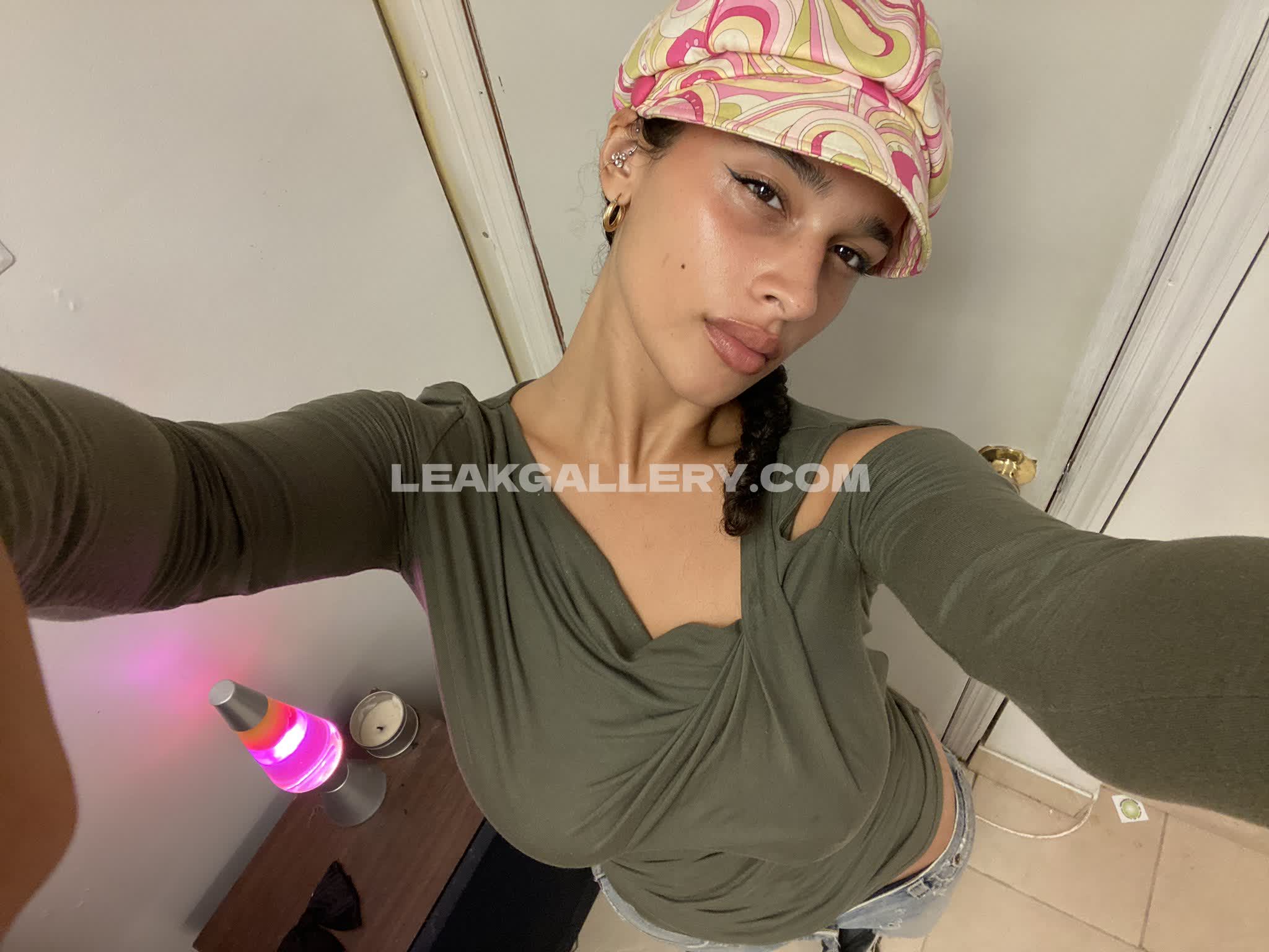 Svrinx Эксклюзивная утечка обнаженных OnlyFans #3923544