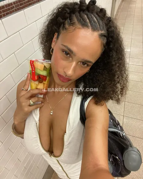 Svrinx Exklusiv geleakte Nacktbilder von OnlyFans #3921398