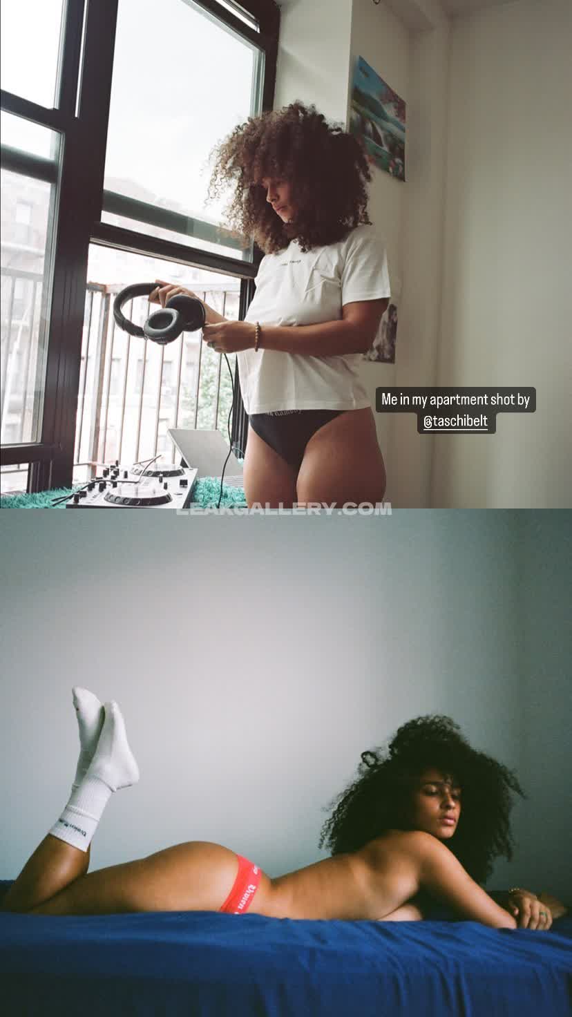 Svrinx Exclusive Leaked Nude OnlyFans #3944927