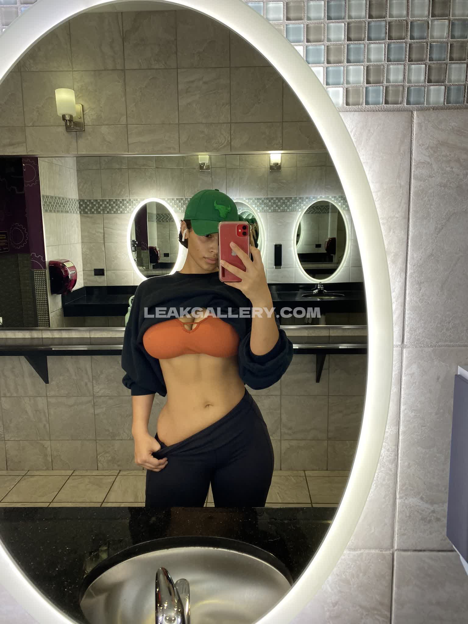 Svrinx Exclusieve gelekte naaktcontent van OnlyFans #3921982