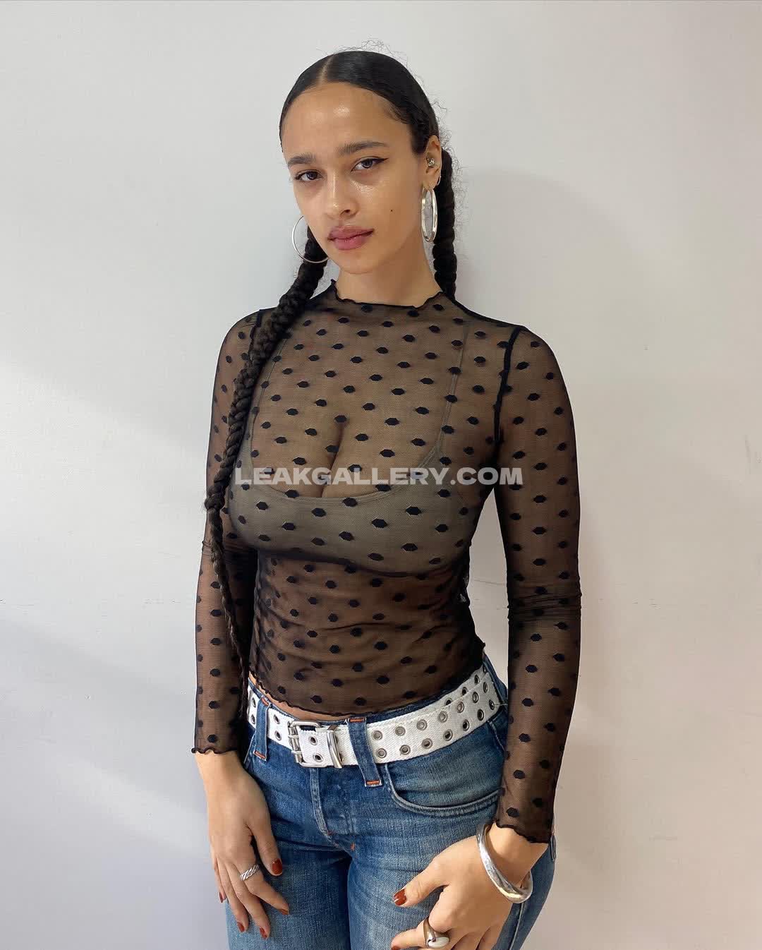 Svrinx Exclusive Leaked Nude OnlyFans #3946749