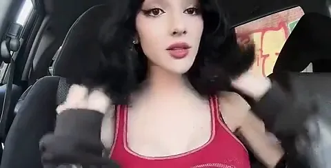 svvvn video thumbnail