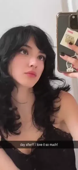 svvvn video thumbnail