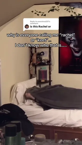 svvvn video thumbnail