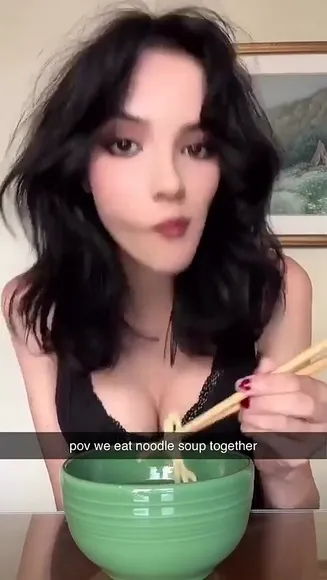svvvn video thumbnail