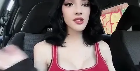 svvvn video thumbnail
