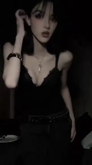 svvvn video thumbnail