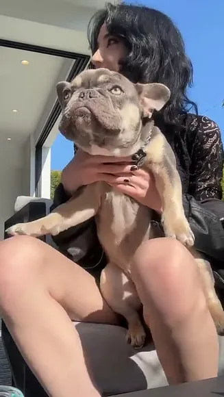 svvvn video thumbnail