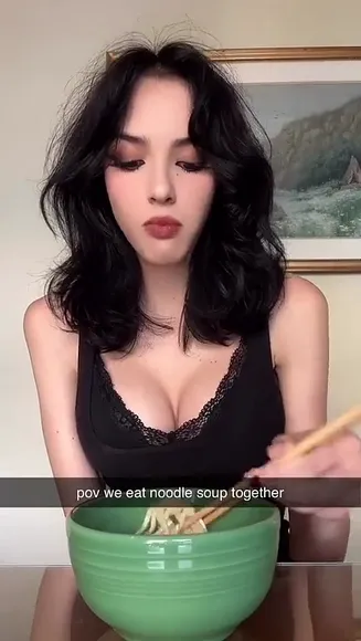svvvn video thumbnail