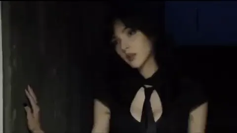 svvvn video thumbnail