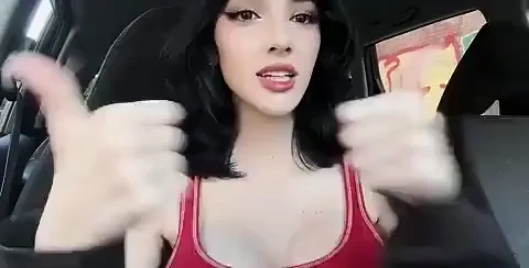 svvvn video thumbnail