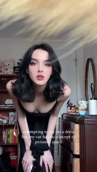svvvn video thumbnail