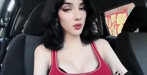svvvn video thumbnail