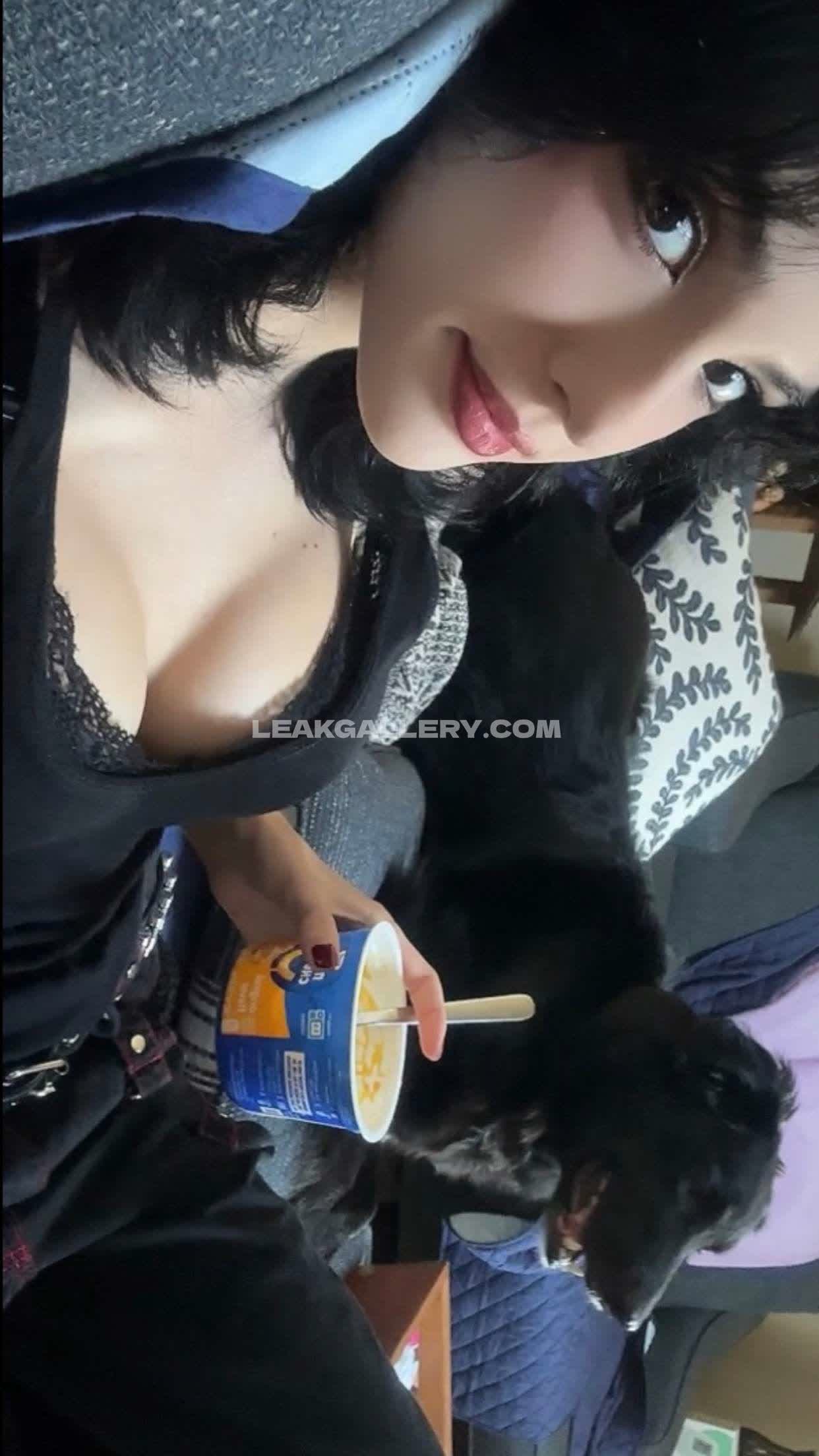 Svvvn / rachelchaleff Exclusive Leaked Nude OnlyFans #7052739