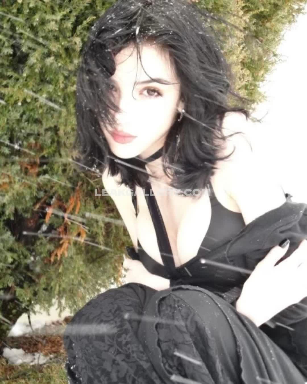 Svvvn / rachelchaleff Leak OnlyFans exclusif #7052575