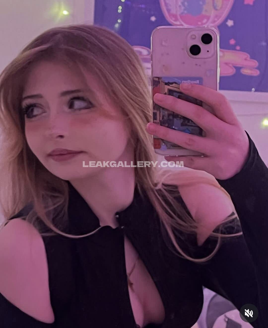 Swag_charhar / swag_char_irl Exclusive Leaked Nude OnlyFans #7804693