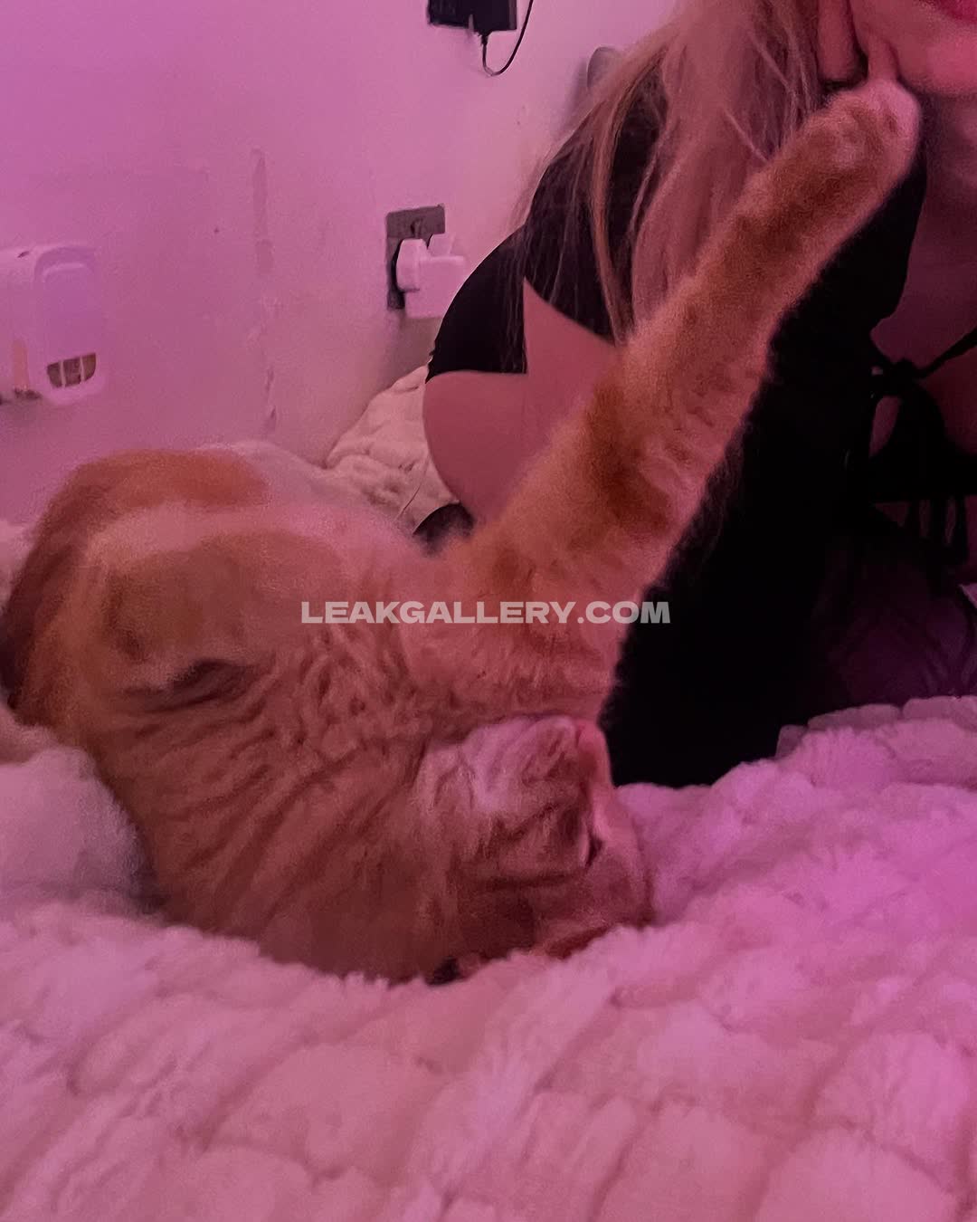 Swag_charhar / swag_char_irl Exclusive Leaked Nude OnlyFans #7803189