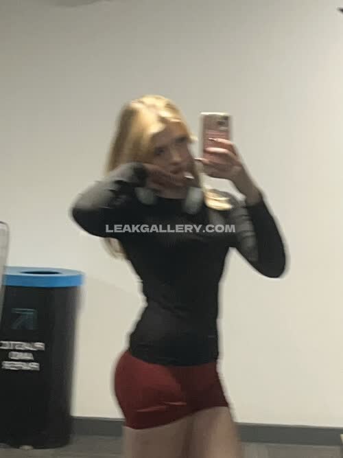 Swag_charhar / swag_char_irl Exclusive Leaked Nude OnlyFans #7803377