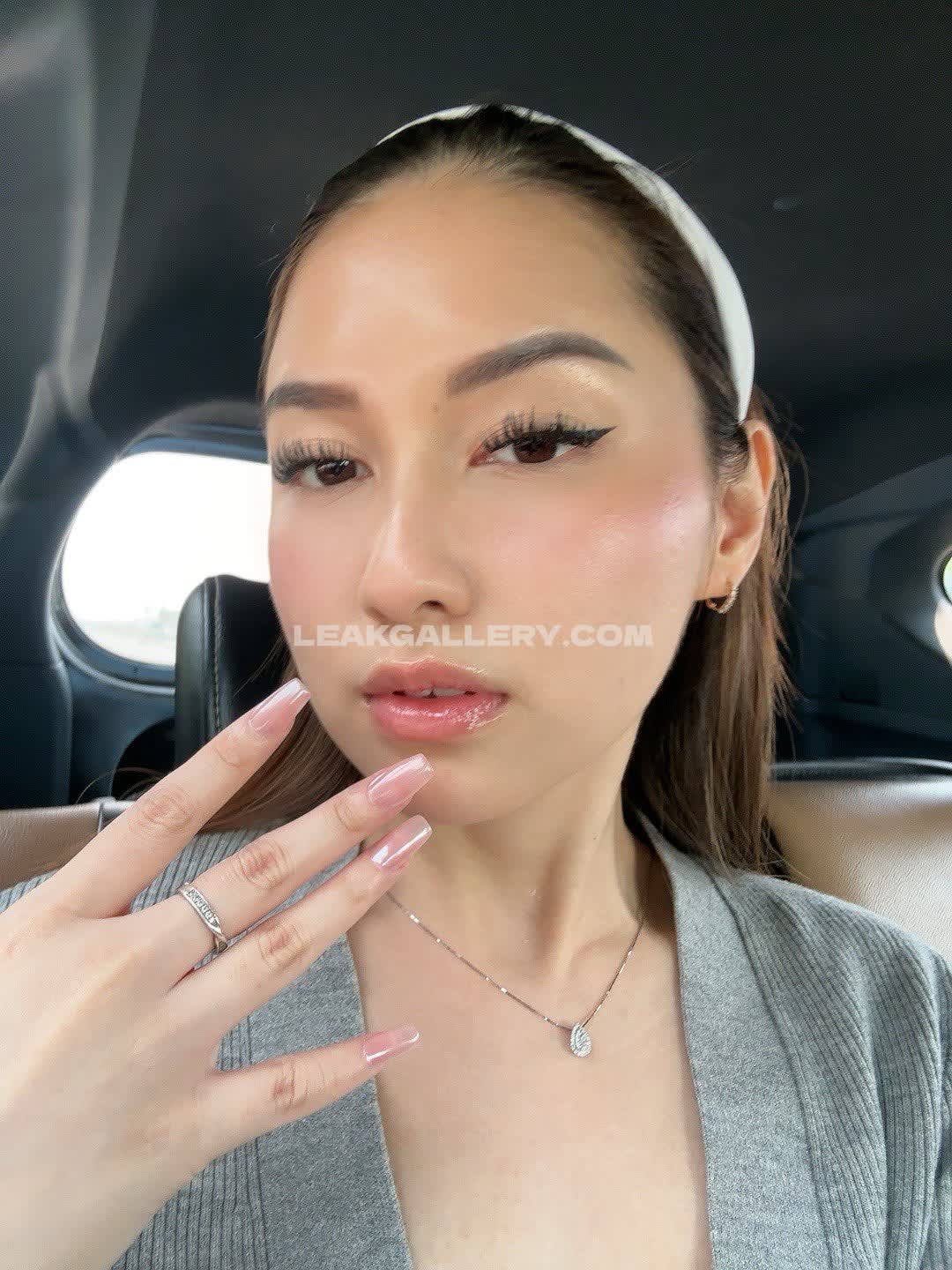 Swan Exclusiva filtración de OnlyFans desnuda #7932642