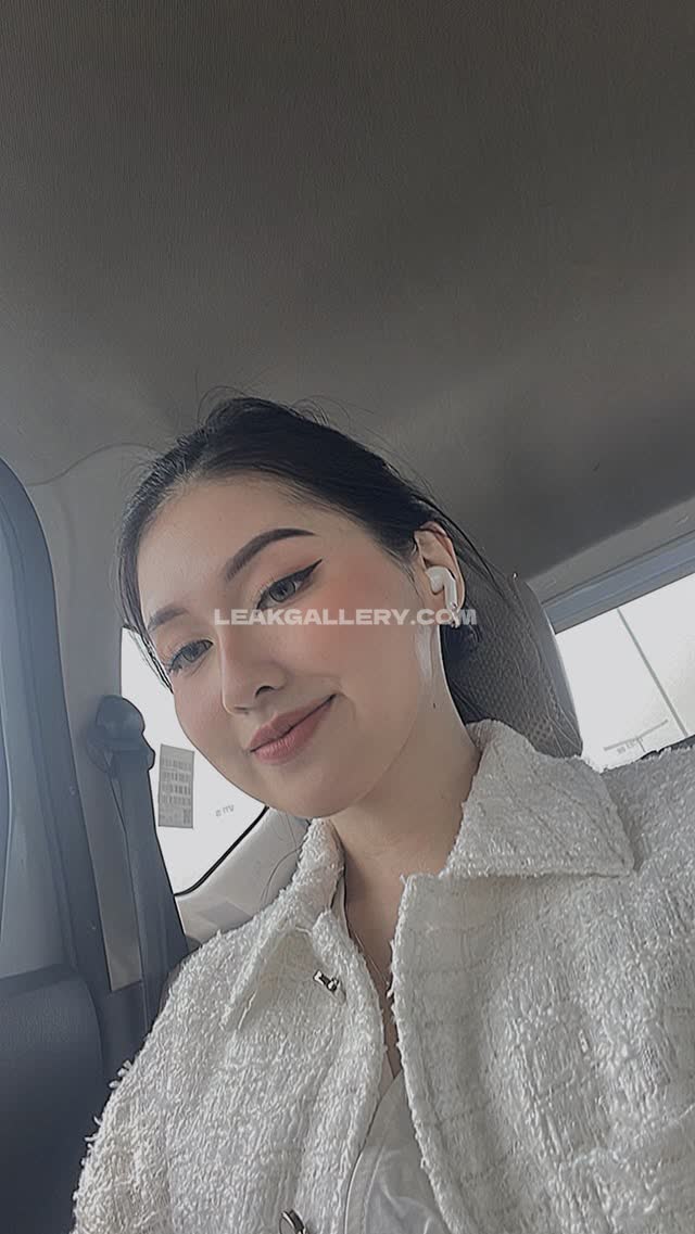 Swan Leak OnlyFans exclusif #8069106