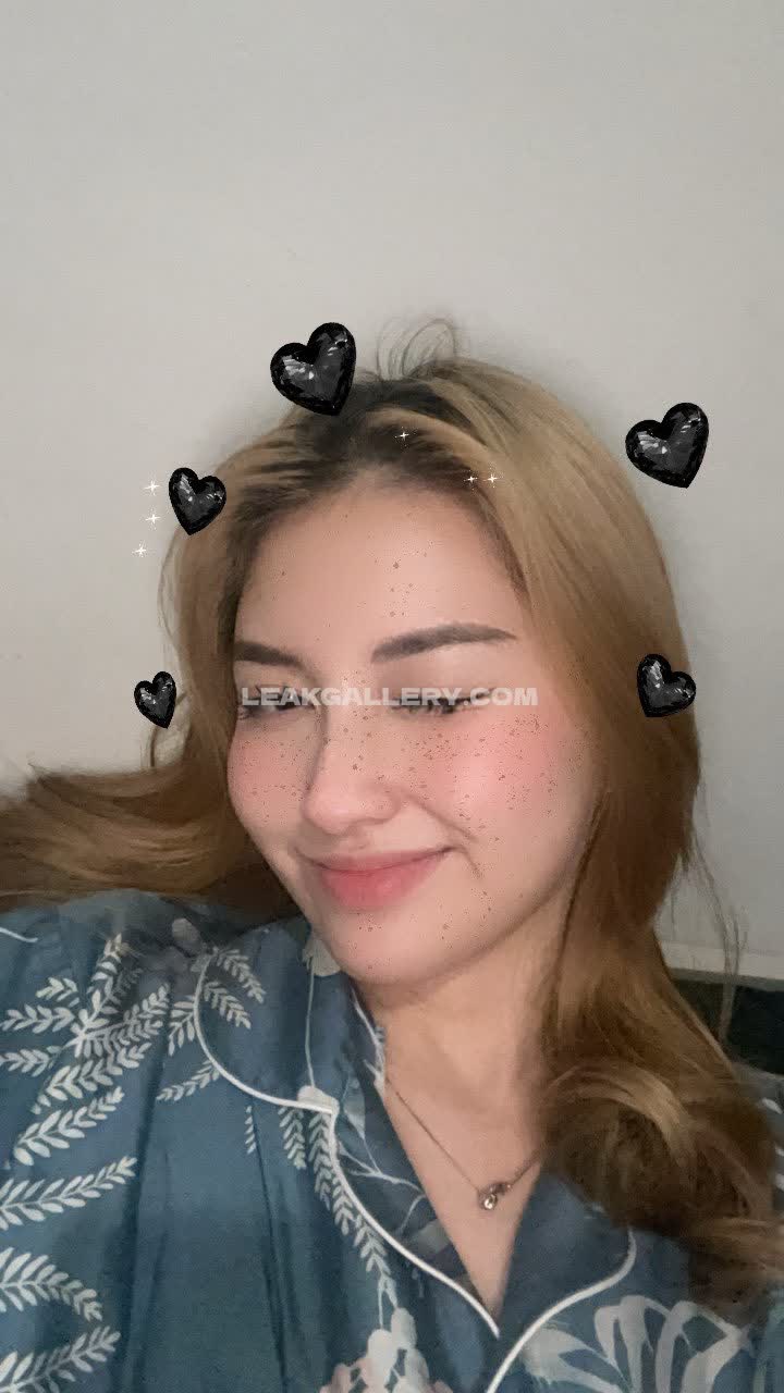 Swan Exklusiv geleakte Nacktbilder von OnlyFans #7933414