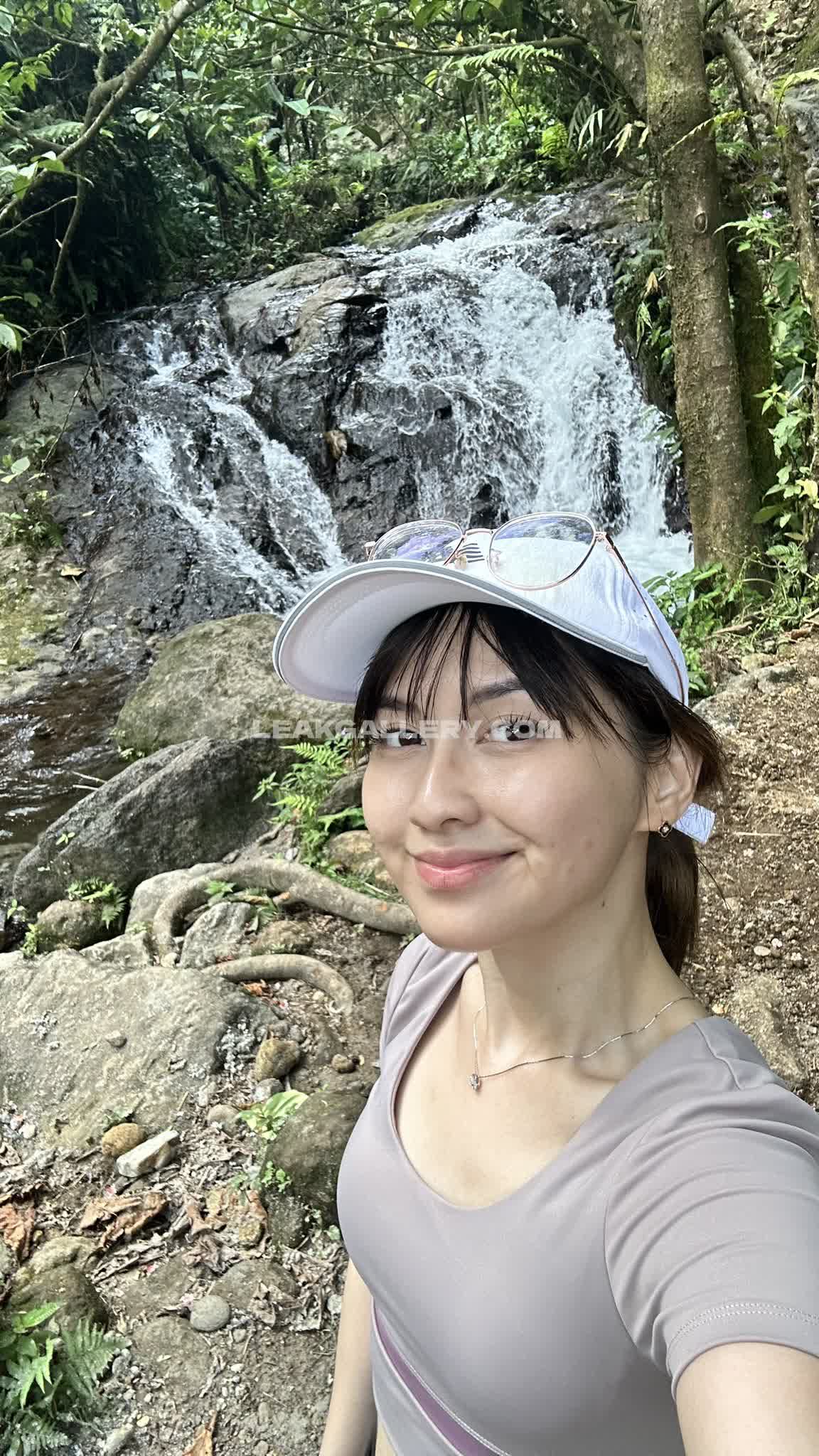 Swan 独家泄露的OnlyFans裸照 #7932615