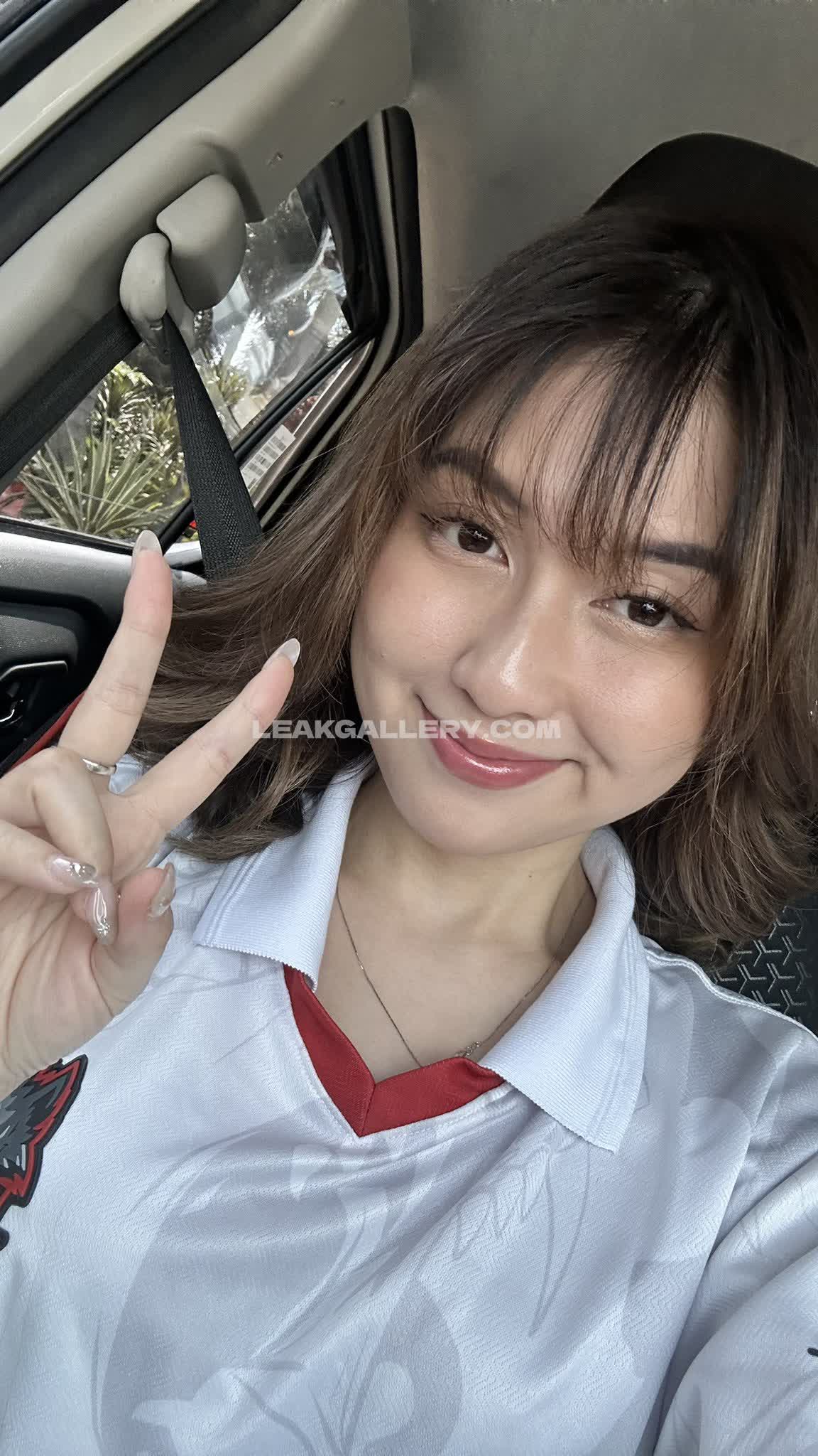 Swan Exclusive Leaked Nude OnlyFans #7933566