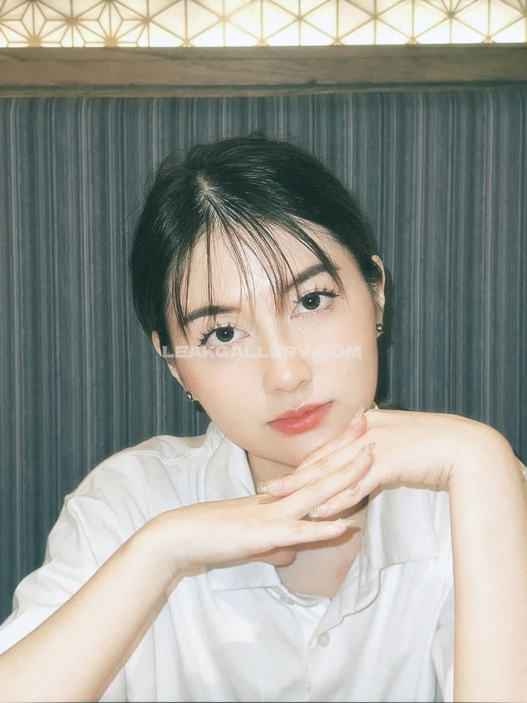 Swan Эксклюзивная утечка обнаженных OnlyFans #7932667