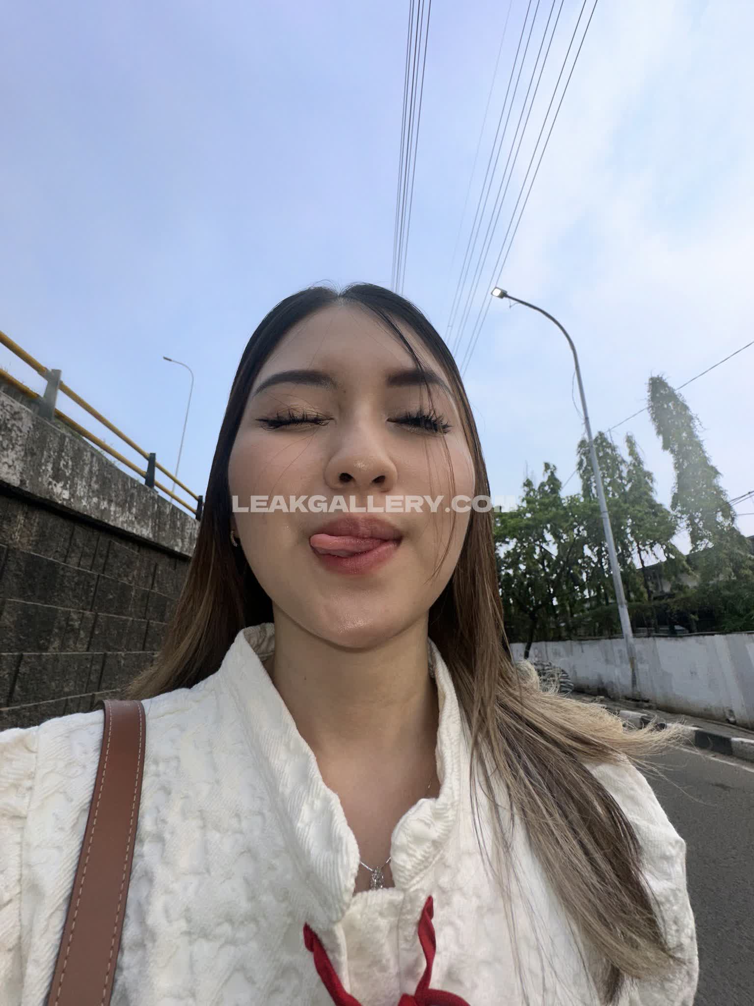 Swan Leak OnlyFans exclusif #7932634