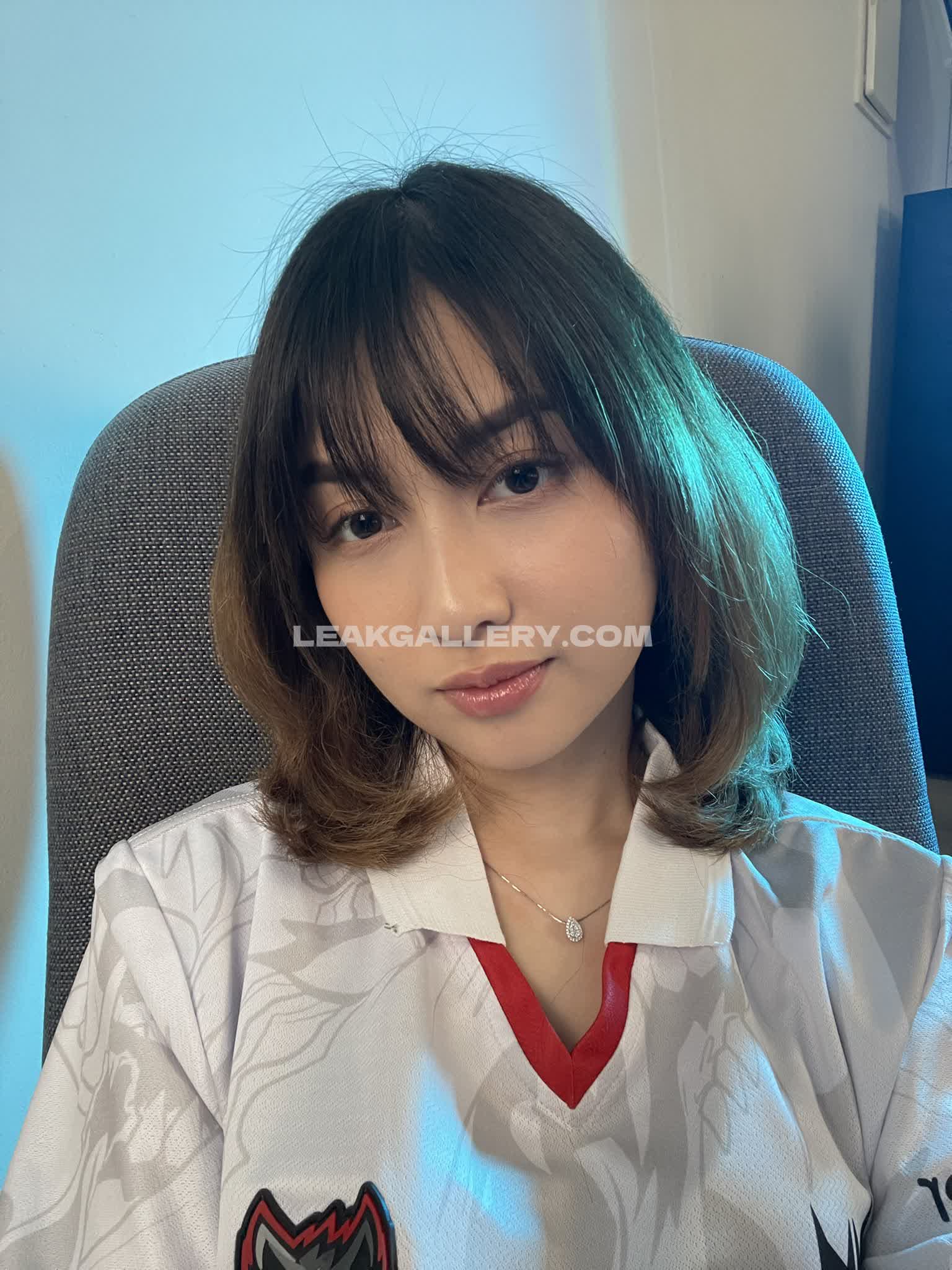 Swan 独家泄露的OnlyFans裸照 #7933333