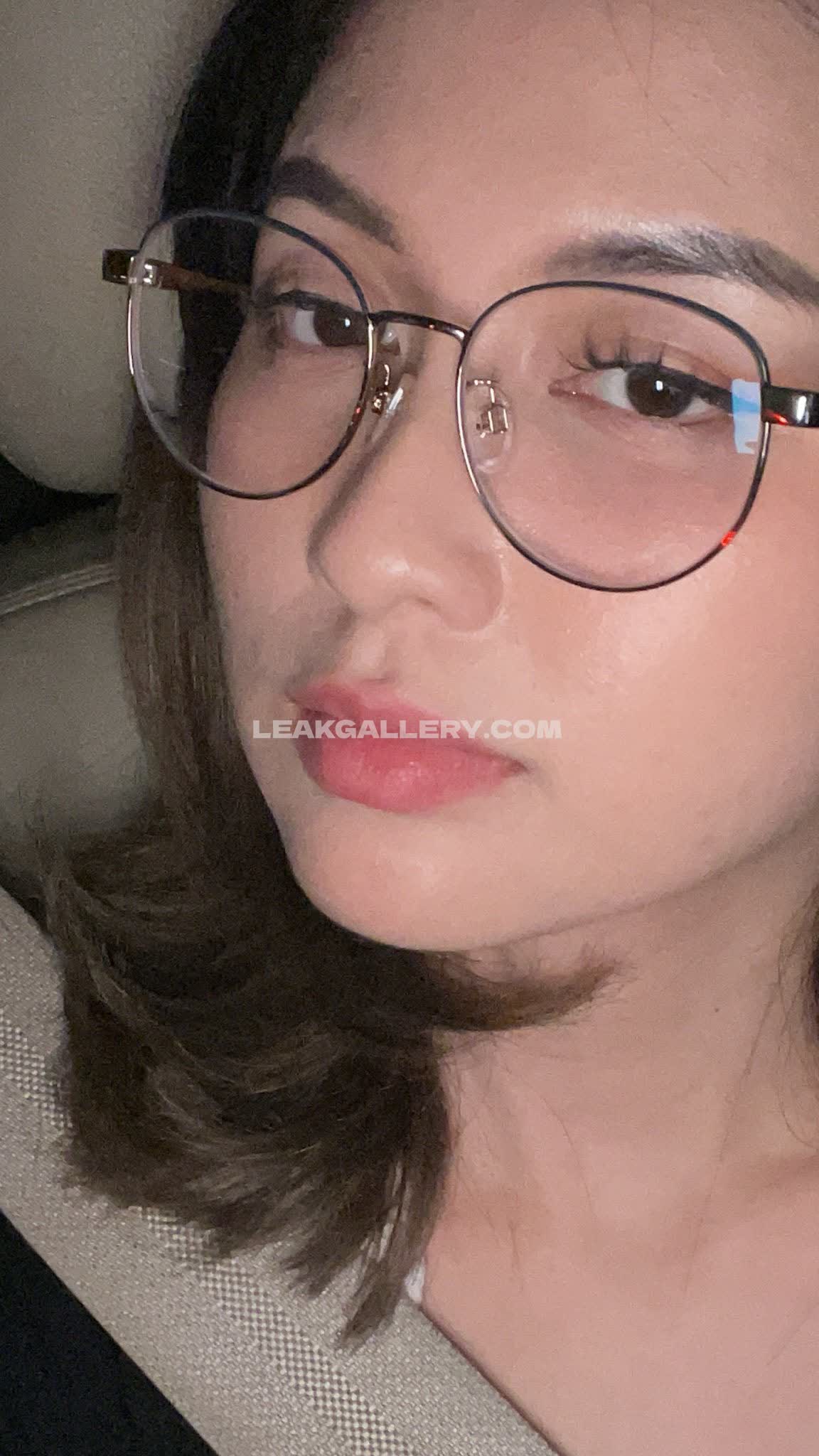 Swan 独家泄露的OnlyFans裸照 #7932608