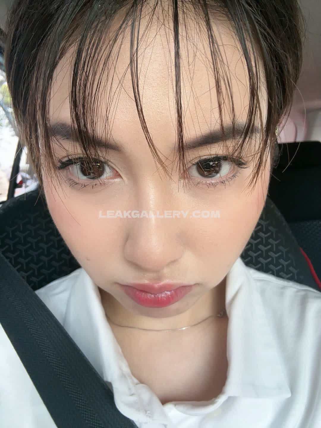 Swan Leak OnlyFans exclusif #8069149